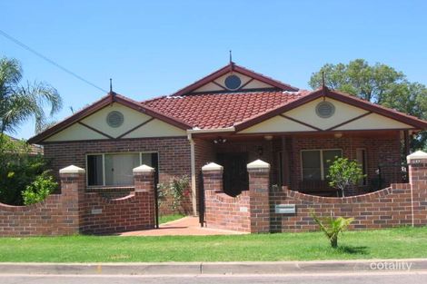 187 The Trongate, South Granville, NSW 2142