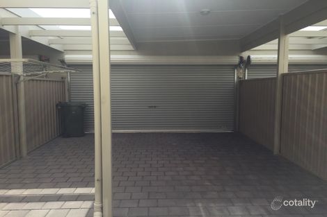 Property photo of 4/78 Millicent Street Athol Park SA 5012