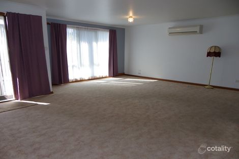Property photo of 3/16B West Jenner Street Wynyard TAS 7325