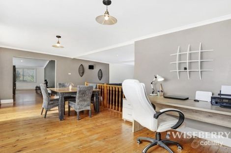 Property photo of 14 Awaba Avenue Charmhaven NSW 2263