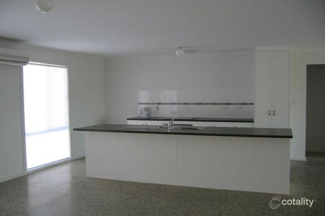 Property photo of 17 Cave Street Goolwa Beach SA 5214