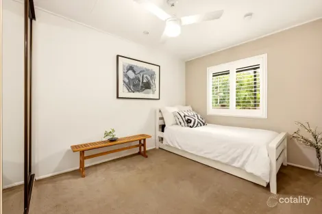 Property photo of 15 Balmore Street Indooroopilly QLD 4068