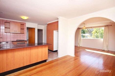 Property photo of 1 Fellows Street Latham ACT 2615