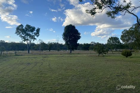 Property photo of 121 Huntingdale Crescent Placid Hills QLD 4343