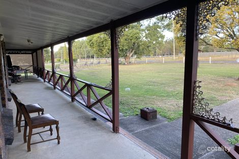 Property photo of 121 Huntingdale Crescent Placid Hills QLD 4343