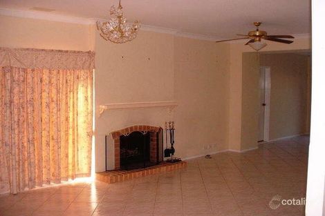 Property photo of 18 Redbush Grove Menai NSW 2234