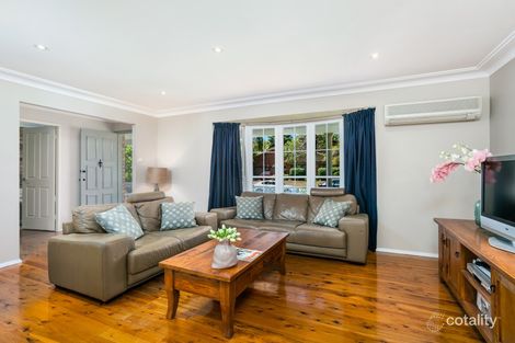 Property photo of 4 Dindima Place Bangor NSW 2234