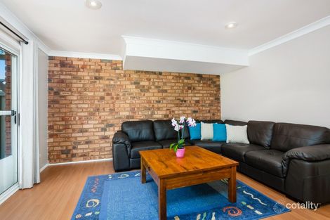 Property photo of 4 Dindima Place Bangor NSW 2234