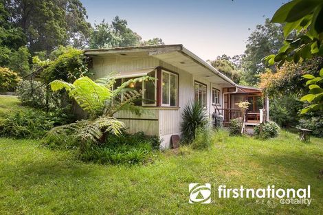 55 Harvie Rd, Pakenham Upper, VIC 3810