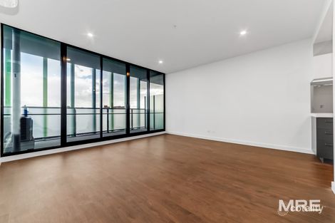 Property photo of 201/304-310 Lygon Street Brunswick East VIC 3057