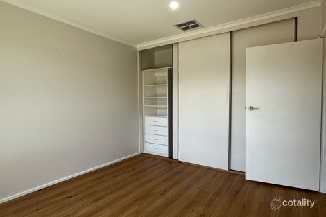 Property photo of 3/24 Prahran Grove Elsternwick VIC 3185