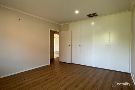 Property photo of 3/24 Prahran Grove Elsternwick VIC 3185