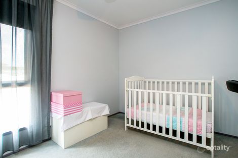 42 Port Rd, Wallaroo Mines, SA 5554