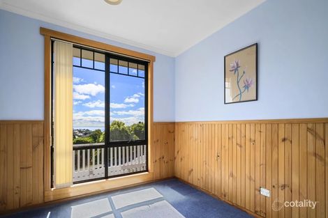Property photo of 6 Atkins Drive Romaine TAS 7320