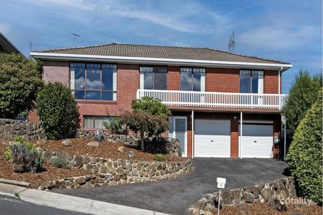 Property photo of 6 Atkins Drive Romaine TAS 7320