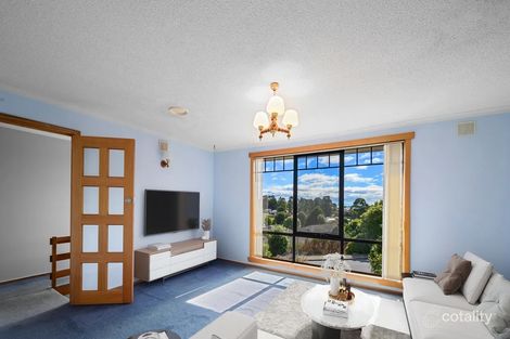 Property photo of 6 Atkins Drive Romaine TAS 7320