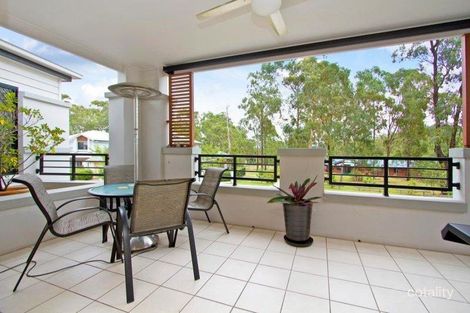27 Greenway Cct, Mount Ommaney, QLD 4074