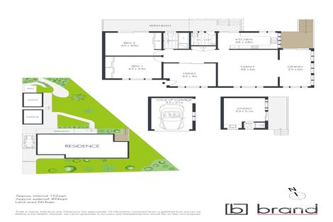 Property photo of 1 Buff Point Avenue Buff Point NSW 2262
