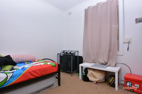 Property photo of 19 Sandery Street Whyalla Stuart SA 5608