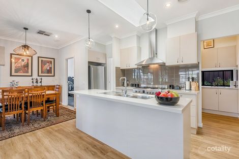 Property photo of 28 Drumbane Drive Golden Square VIC 3555