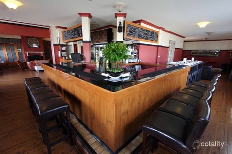 21 Wallendoon St, Cootamundra, NSW 2590