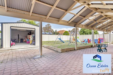 Property photo of 70 San Sebastian Boulevard Port Kennedy WA 6172