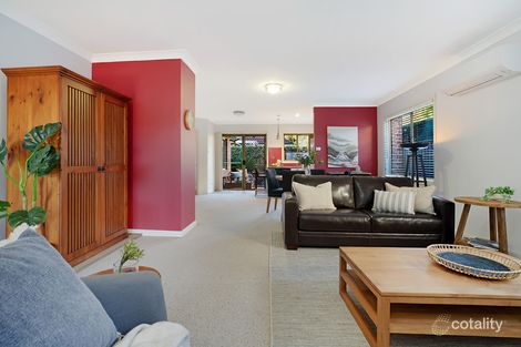 Property photo of 1/170 Kemp Street Hamilton South NSW 2303