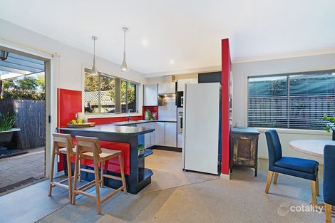 1/170 Kemp St, Hamilton South, NSW 2303