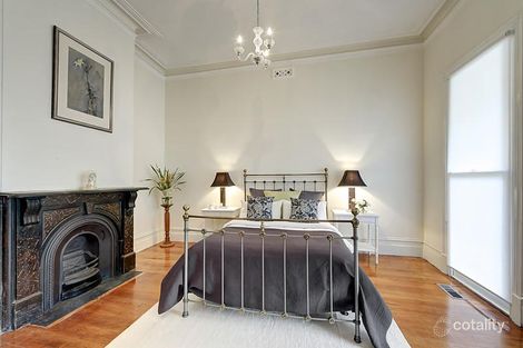 Property photo of 21 Henrietta Street Hawthorn VIC 3122