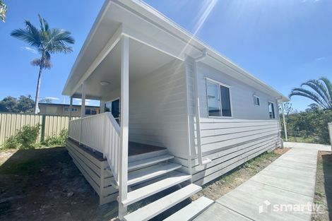 Lot/22a Ewinga St, Kingston, QLD 4114