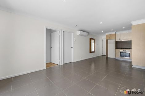 Property photo of 25 Helby Street Harrison ACT 2914