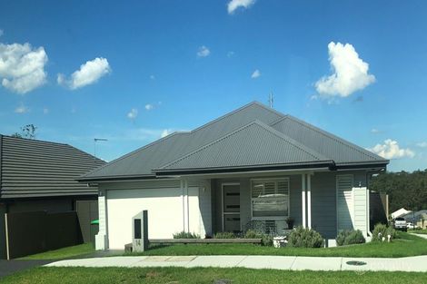 14 Saxby Ave, North Rothbury, NSW 2335