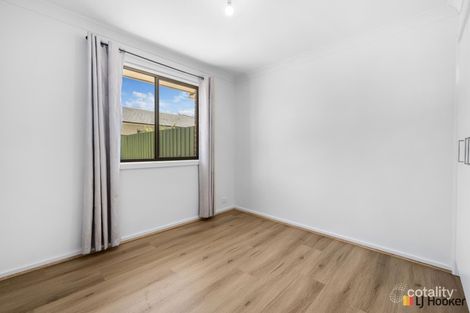 Property photo of 25 Helby Street Harrison ACT 2914