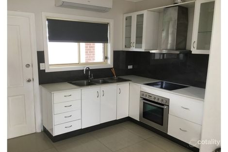 Property photo of 54 Elliston Street Chester Hill NSW 2162