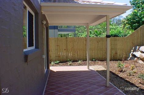 Property photo of 11/146 Frasers Road Mitchelton QLD 4053