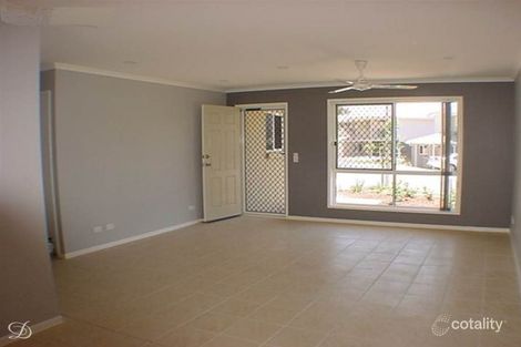 Property photo of 11/146 Frasers Road Mitchelton QLD 4053