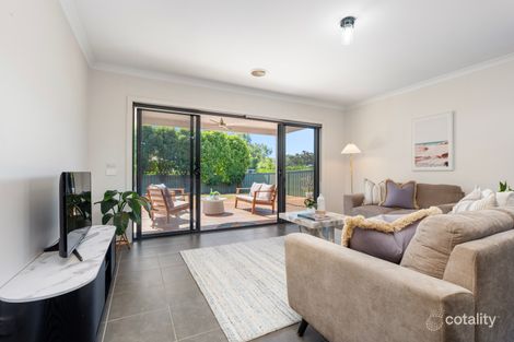 Property photo of 577 Chant Street Lavington NSW 2641