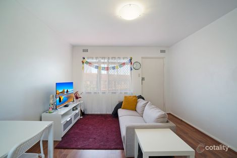 Property photo of 7/57 Tenth Avenue Inglewood WA 6052