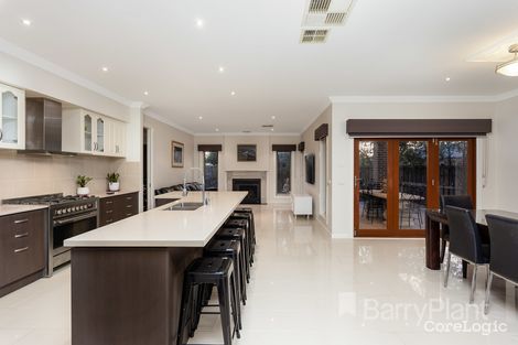 Property photo of 23 Hugo Drive Point Cook VIC 3030