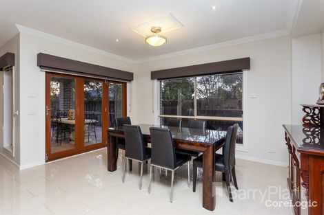 Property photo of 23 Hugo Drive Point Cook VIC 3030