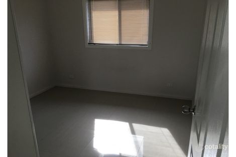 Property photo of 54 Elliston Street Chester Hill NSW 2162