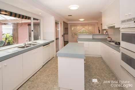 Property photo of 31 Marshall Street Quindalup WA 6281