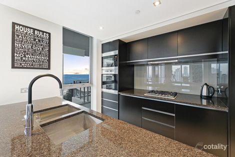 Property photo of 20/106 The Esplanade Burleigh Heads QLD 4220