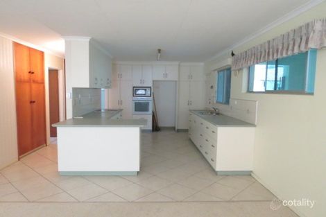 Property photo of 67 Tollington Road Bowen QLD 4805