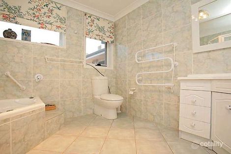 Property photo of 62 Collings Street Pearce ACT 2607