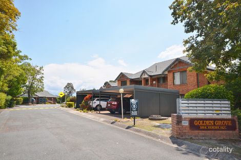 23/164 High St, Southport, QLD 4215