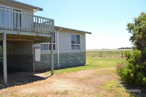 2 Casino St, Peterborough, VIC 3270