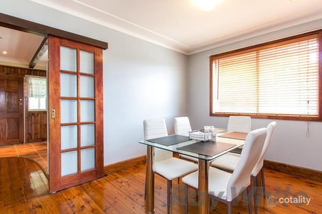 Property photo of 28 Leicester Avenue Belmont North NSW 2280