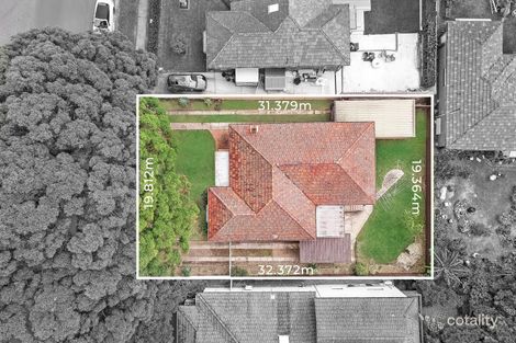 32a Carwar Ave, Carss Park, NSW 2221