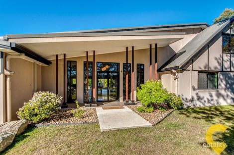 198-206 Begley Rd, Greenbank, QLD 4124